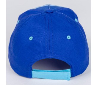 Gorra Spidey Marvel surtido