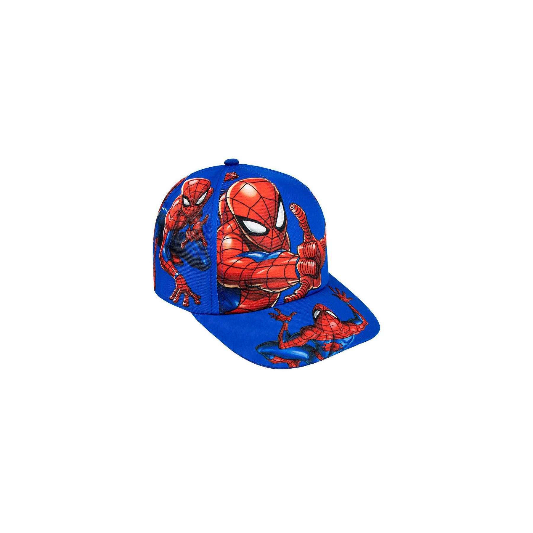 Gorra Spiderman Marvel