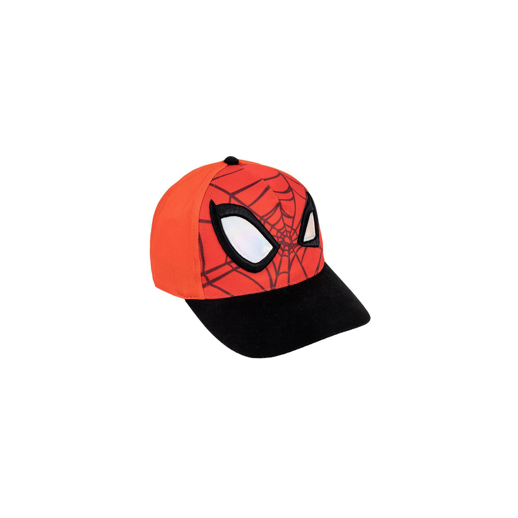 Gorra Spiderman Marvel