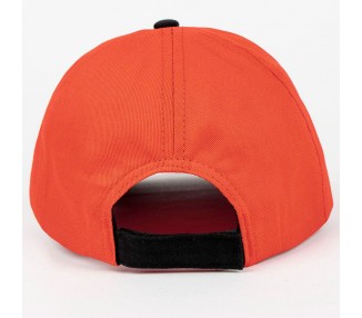 Gorra Spiderman Marvel