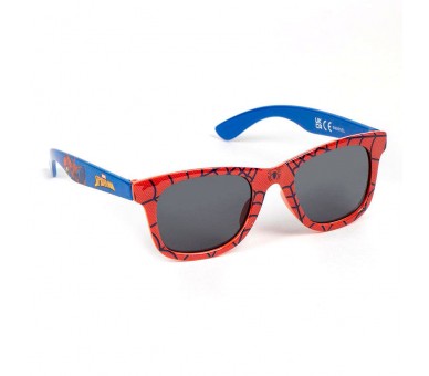 Gafas sol Spiderman Marvel surtido