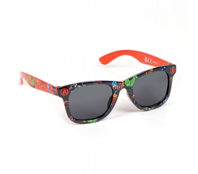 Gafas sol Spiderman Marvel surtido