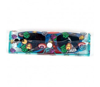 Gafas sol Spiderman Marvel surtido