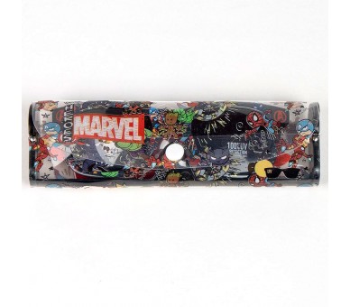Gafas sol Spiderman Marvel surtido