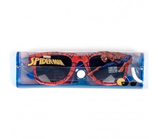 Gafas sol Spiderman Marvel surtido