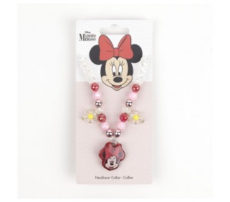 Blister bisuteria Minnie Disney