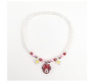 Blister bisuteria Minnie Disney