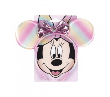Diadema Minnie Disney