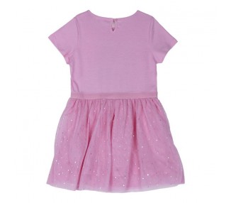 Vestido Minnie Disney