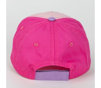 Set gorra + gafas sol Minnie Disney