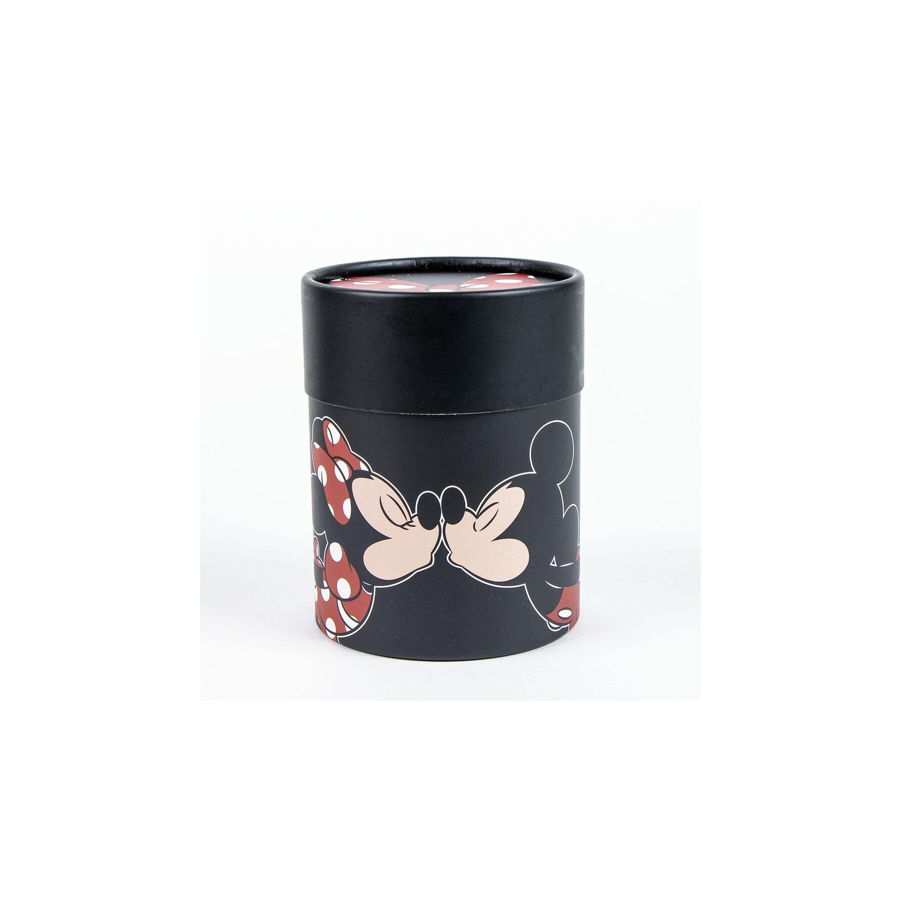 Set 3 calcetines Minnie Disney adulto surtido