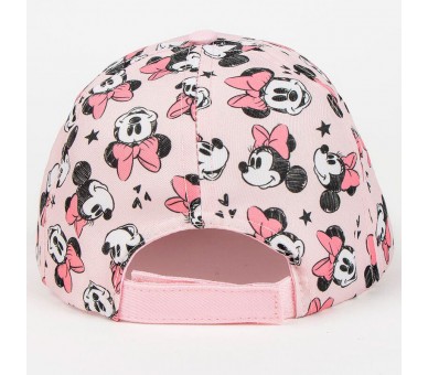 Gorra Minnie Disney