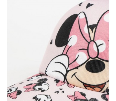 Gorra Minnie Disney