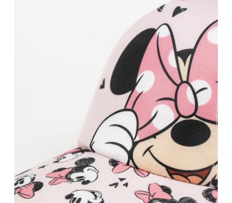 Gorra Minnie Disney