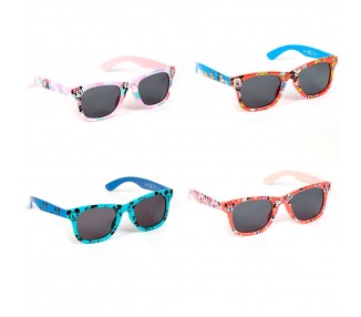 Gafas sol Minnie Disney surtido