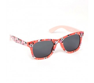 Gafas sol Minnie Disney surtido