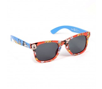 Gafas sol Minnie Disney surtido