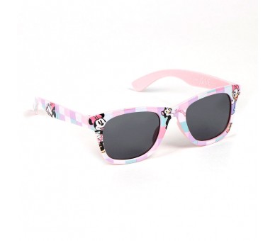 Gafas sol Minnie Disney surtido