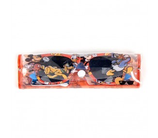 Gafas sol Minnie Disney surtido