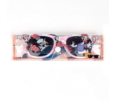 Gafas sol Minnie Disney surtido