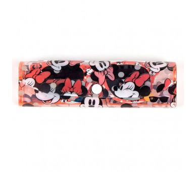 Gafas sol Minnie Disney surtido