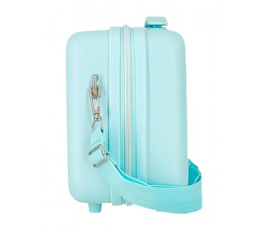 Neceser ABS You Are Magic Minnie Disney adaptable