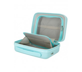 Neceser ABS You Are Magic Minnie Disney adaptable