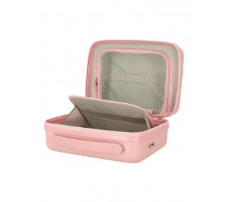 Neceser ABS You Are Magic Minnie Disney adaptable