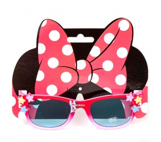 Gafas de sol premium Minnie Disney