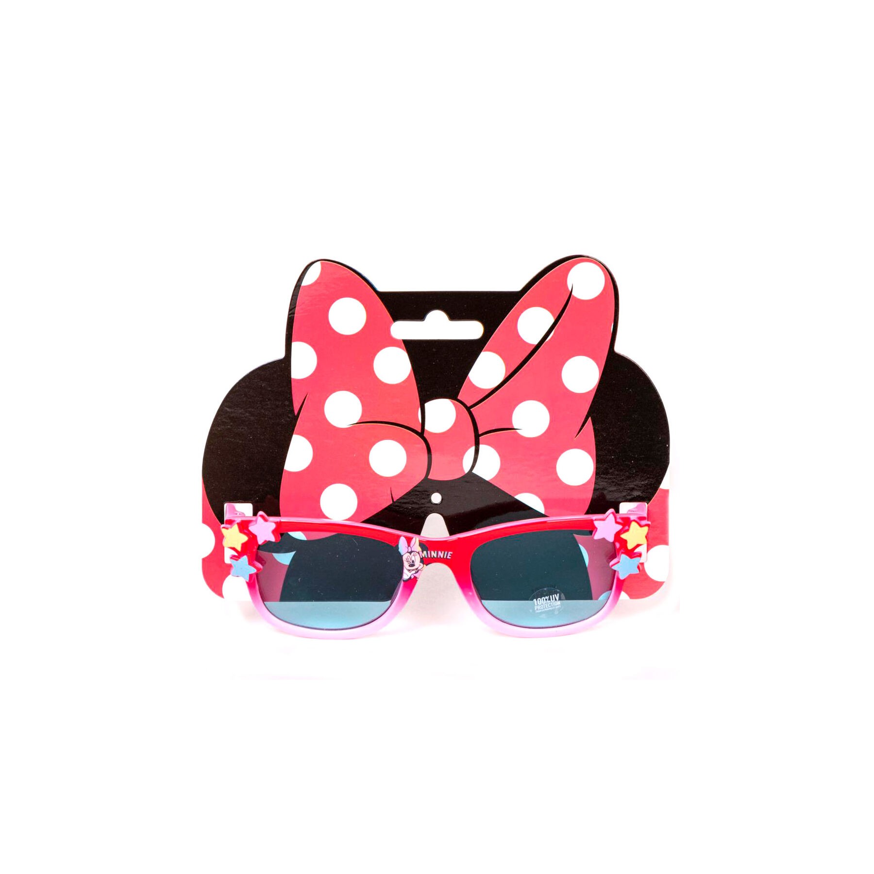 Gafas de sol premium Minnie Disney