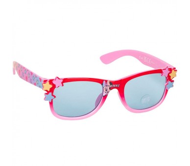 Gafas de sol premium Minnie Disney