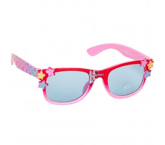 Gafas de sol premium Minnie Disney