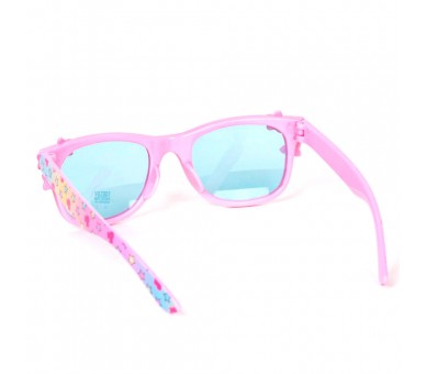 Gafas de sol premium Minnie Disney