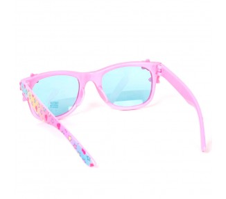 Gafas de sol premium Minnie Disney