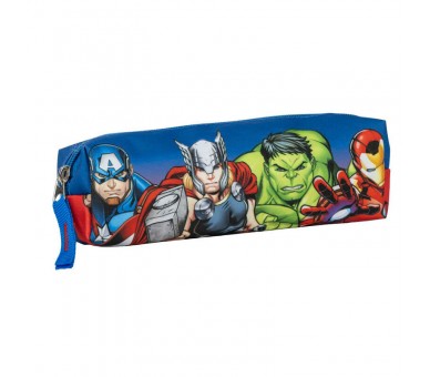 Portatodo Los Vengadores Marvel