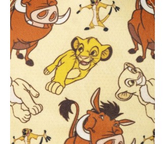 Gorra El Rey Leon Disney