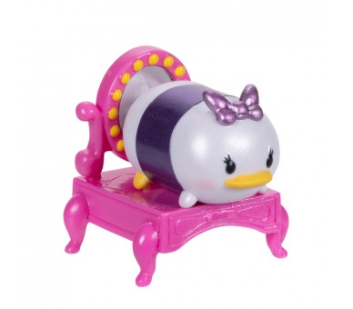 Sobre sorpresa figura serie 2 Tsum Tsum Disney surtido