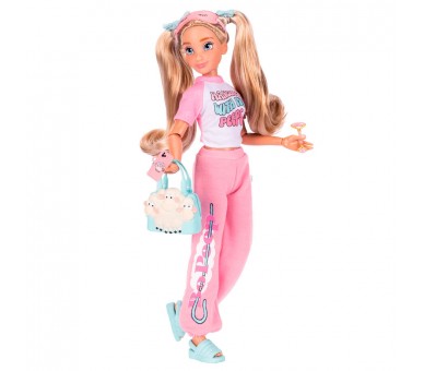 Muñeca Fashion Doll Bo Peep ily 4Ever 25cm