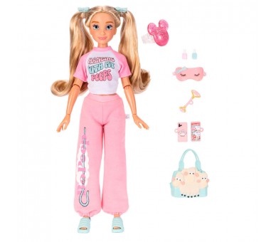 Muñeca Fashion Doll Bo Peep ily 4Ever 25cm