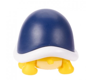 Figura Wave 50 Super Mario Bros 6cm surtido