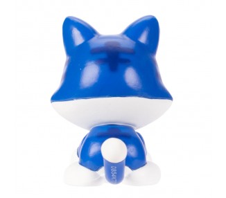 Figura Wave 50 Super Mario Bros 6cm surtido