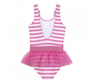Bañador Tul Minnie Disney