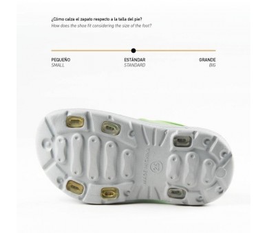 Sandalias Hulk Los Vengadores Avengers Marvel