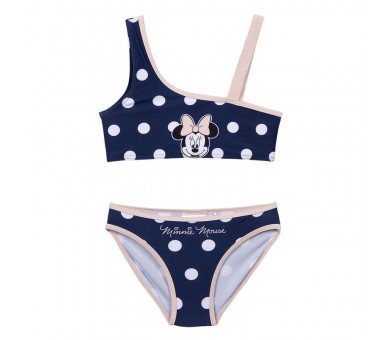 Bikini Minnie Disney