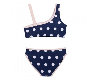 Bikini Minnie Disney