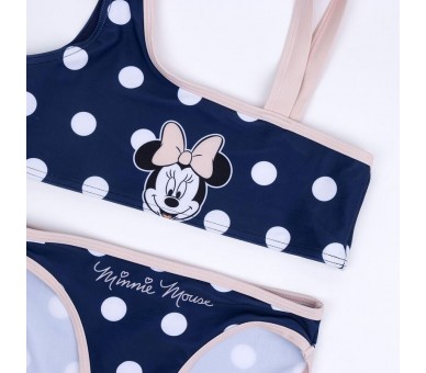 Bikini Minnie Disney