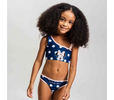 Bikini Minnie Disney