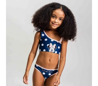 Bikini Minnie Disney