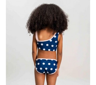 Bikini Minnie Disney