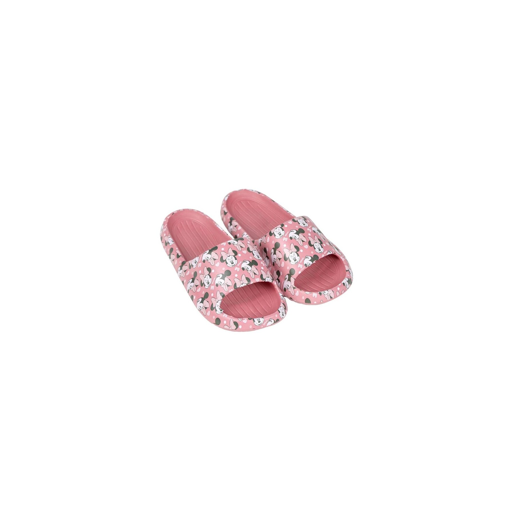 Chanclas Minnie Disney